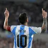 benja_fut_