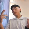 martinez_saul15
