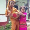 ko.myint.zaw292