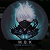 mbk_2km