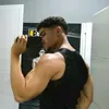 maycon_silvass