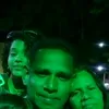 hernandez.stefany1