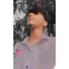 kingrafi197