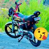 please10kfollowplease2nd