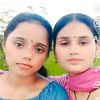 manishakhanal14