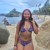 mariacastro3172