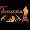 rehmanbaloch.0786