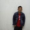 winarso.cahklaten