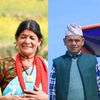 birjit.bohara3