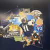 nicholash406