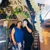 maria.cartagena25