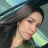 mayaraverassp