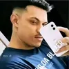 gui.costa95