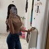 bris_jte04