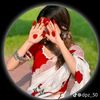 user9561217978782