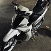 ntky289