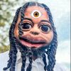 cee.put.this.together