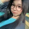 _nguyn.hmyy_