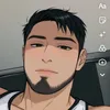 paximoto