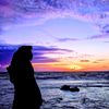 talia.alya8
