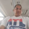 oswaldolider8