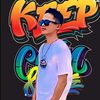 zin.ko.aung7