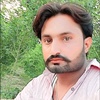 imrankhokhar5571