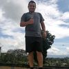 oscarcastro2907