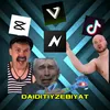 oguzki7