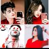userrana.gnmit