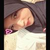 rahma_ci