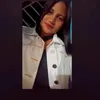 valdireny_silva3