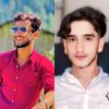 ikram.mughal779