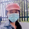 yeucohang01