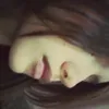 liasilvaxs.0