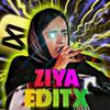 ziya_editx2