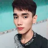 cubin2970