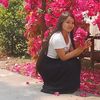 nyein.thazin234