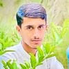 noman.baloch529