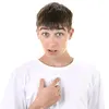 _toiletshit34