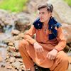 jbarkhan8004