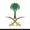 asma86737