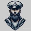 sea_heaven8