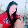 mae_dianokta