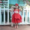 ngthmthoa8