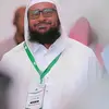 ibnuabdellah38