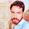 user5261807261192