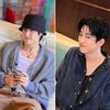 thomtham_love.g7_mj