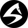 shinmusic3