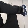 roni.saputra4180
